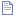DeploymentSpecification